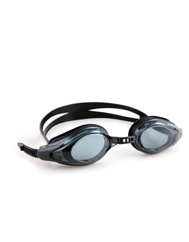 Picture of PERFORMANCE GOGGLES - AUTOMATIC COMPETITION(SMOKE)