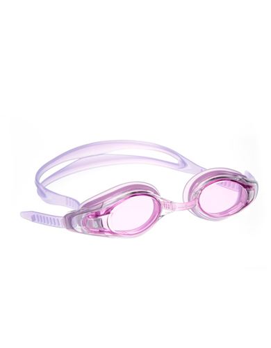 Picture of PERFORMANCE GOGGLES - AUTOMATIC ENVY (PURPLE)