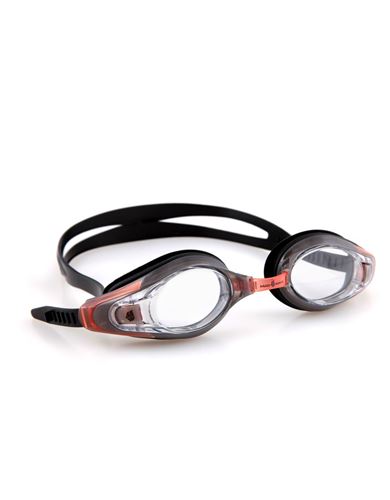 Picture of PERFORMANCE GOGGLES - AUTOMATIC ENVY (BLACK)
