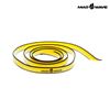 Picture of ACCESSORIES - ADDITIONAL STRAP FOR RACING GOGGLES (YELLOW)
