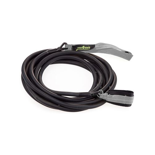 Picture of TRAINING EQUIPMENT - LONG SAFETY CORD