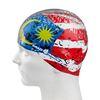 Picture of MADWAVE COUNTRY CAP - MALAYSIA