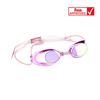 Picture of FINA RACING GOGGLES - AUTOMATIC LIQUID RACING MIRROR PINK