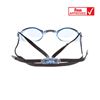 Picture of FINA RACING GOGGLES - AUTOMATIC LIQUID RACING MIRROR GREY