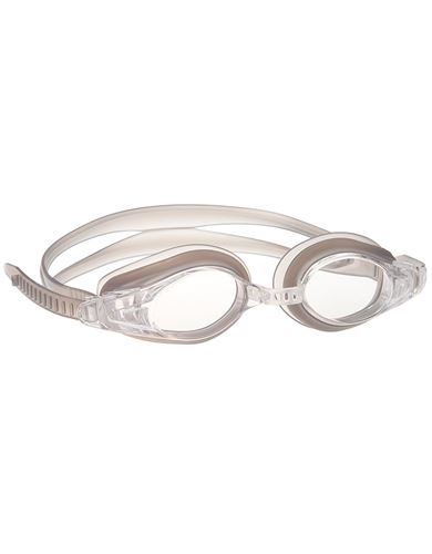 图片 PERFORMANCE GOGGLES - AUTOMATIC LUXE (SILVER)