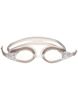 Picture of PERFORMANCE GOGGLES - AUTOMATIC LUXE (SILVER)