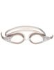 图片 PERFORMANCE GOGGLES - AUTOMATIC LUXE (SILVER)