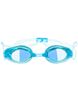 Picture of PERFORMANCE GOGGLES - AUTOMATIC RACING MIRROR II (BLUE)