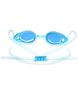Picture of PERFORMANCE GOGGLES - AUTOMATIC RACING MIRROR II (BLUE)