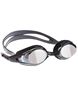 图片 PERFORMANCE GOGGLES - AUTOMATIC COMPETITION MIRROR (BLACK)