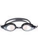 图片 PERFORMANCE GOGGLES - AUTOMATIC COMPETITION MIRROR (BLACK)