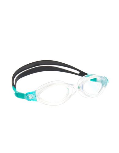 图片 PERFORMANCE GOGGLES - CLEAR VISION (LIGHT BLUE)