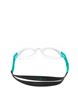 Picture of PERFORMANCE GOGGLES - CLEAR VISION (LIGHT BLUE)