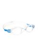 Picture of PERFORMANCE GOGGLES - CLEAR VISION (BLUE)