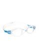 图片 PERFORMANCE GOGGLES - CLEAR VISION (BLUE)