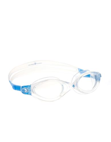 图片 PERFORMANCE GOGGLES - CLEAR VISION (BLUE)