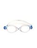 图片 PERFORMANCE GOGGLES - CLEAR VISION (BLUE)