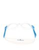 Picture of PERFORMANCE GOGGLES - CLEAR VISION (BLUE)