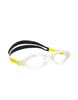 图片 PERFORMANCE GOGGLES - CLEAR VISION (YELLOW)