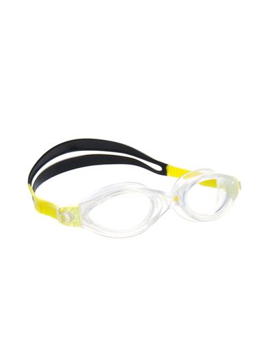 Picture of PERFORMANCE GOGGLES - CLEAR VISION (YELLOW)