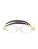 图片 PERFORMANCE GOGGLES - CLEAR VISION (YELLOW)