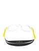 Picture of PERFORMANCE GOGGLES - CLEAR VISION (YELLOW)