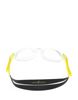 图片 PERFORMANCE GOGGLES - CLEAR VISION (YELLOW)