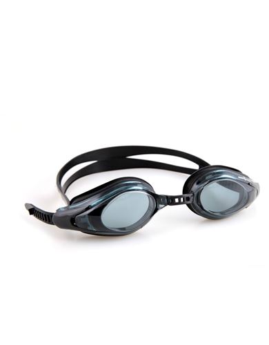 图片 PERFORMANCE GOGGLES - AUTOMATIC COMPETITION(SMOKE)