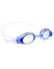 Picture of PERFORMANCE GOGGLES - AUTOMATIC COMPETITION (BLUE)