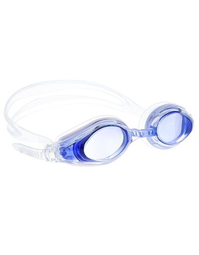 Picture of PERFORMANCE GOGGLES - AUTOMATIC COMPETITION (BLUE)