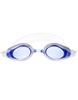 Picture of PERFORMANCE GOGGLES - AUTOMATIC COMPETITION (BLUE)