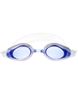 图片 PERFORMANCE GOGGLES - AUTOMATIC COMPETITION (BLUE)