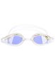 图片 PERFORMANCE GOGGLES - AUTOMATIC COMPETITION MIRROR (CLEAR)