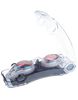 图片 PERFORMANCE GOGGLES - AUTOMATIC COMPETITION MIRROR (CLEAR)