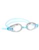 图片 PERFORMANCE GOGGLES - AUTOMATIC ENVY (BLUE)