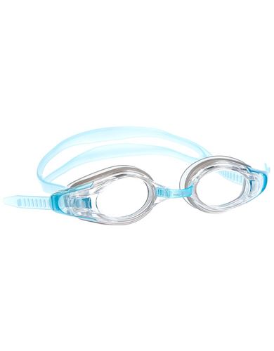Picture of PERFORMANCE GOGGLES - AUTOMATIC ENVY (BLUE)