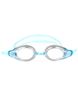 图片 PERFORMANCE GOGGLES - AUTOMATIC ENVY (BLUE)