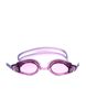 Picture of PERFORMANCE GOGGLES - AUTOMATIC ENVY (PURPLE)