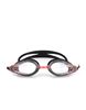 图片 PERFORMANCE GOGGLES - AUTOMATIC ENVY (BLACK)