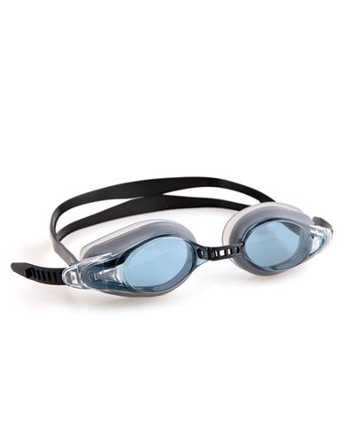 图片 PERFORMANCE GOGGLES - AUTOMATIC LUXE (BLACK)