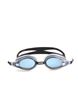 图片 PERFORMANCE GOGGLES - AUTOMATIC LUXE (BLACK)