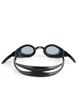 Picture of PERFORMANCE GOGGLES - AUTOMATIC LUXE (BLACK)