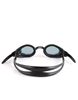 图片 PERFORMANCE GOGGLES - AUTOMATIC LUXE (BLACK)