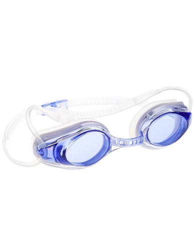 图片 PERFORMANCE GOGGLES - AUTOMATIC RACING (BLUE)