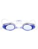 Picture of PERFORMANCE GOGGLES - AUTOMATIC RACING (BLUE)