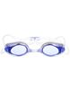 图片 PERFORMANCE GOGGLES - AUTOMATIC RACING (BLUE)