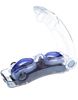 Picture of PERFORMANCE GOGGLES - AUTOMATIC RACING (BLUE)