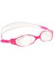 Picture of PERFORMANCE GOGGLES - PRECIZE (WHITE/ PINK)