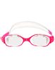 Picture of PERFORMANCE GOGGLES - PRECIZE (WHITE/ PINK)