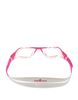 Picture of PERFORMANCE GOGGLES - PRECIZE (WHITE/ PINK)